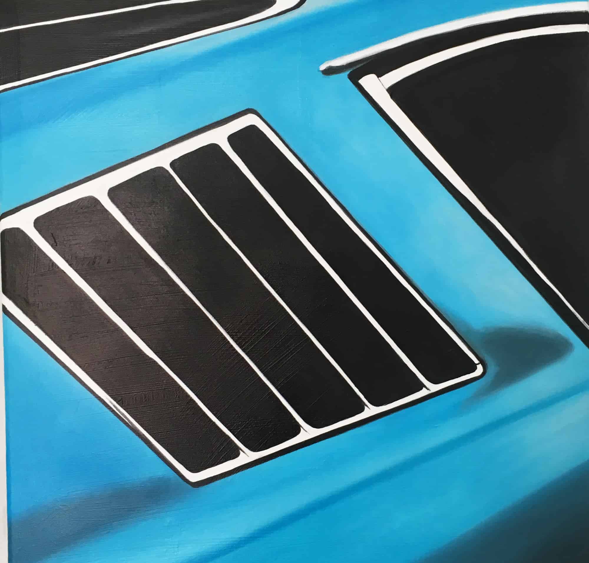 Und Bild Malen - Nehru Memorial