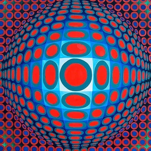 Bild malen lassen - Handgemalte Ölgemälde & Acrylbilder nach Vorlage