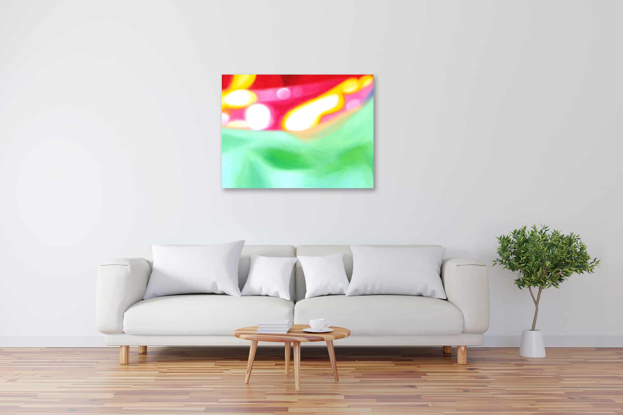 [Get 41+] Einzigartige Malideen Fuer Das Wohnzimmer