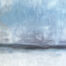 Paesaggio acquatico, acquerello astratto, paesaggio marino rilassante o paesaggio marino, stampe d'arte moderna, pittura individuale su commissione, Nikolaus Kriese.