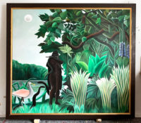 kunstkopie bilder nachmalen lassen kuenstler kunstgeschichte