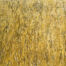Leinwand mit warmer, texturierter Malerei in gelben und erdigen Tönen, entstanden durch expressive Pinselstriche und Farbaufträge, ideal für individuelle Auftragskunst und kreative Wandgestaltung.