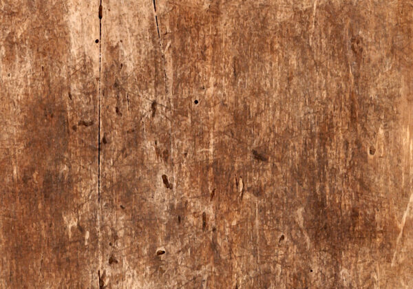 Gemälde Erde und Ocker 80x120 cm – Bild 2