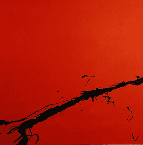 Farbdruck und Auftragsmalerei von Nikolaus Kriese, moderne Kunstwerke, kreative Acrylbilder, individuelle Kunst für Inneneinrichtung, einzigartige Gemälde, professionelle Auftragsmalerei, künstlerischer Ausdruck, individuelle Wandgestaltung, zeitgenössische Malerei.