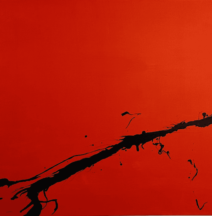 Farbdruck und Auftragsmalerei von Nikolaus Kriese, moderne Kunstwerke, kreative Acrylbilder, individuelle Kunst für Inneneinrichtung, einzigartige Gemälde, professionelle Auftragsmalerei, künstlerischer Ausdruck, individuelle Wandgestaltung, zeitgenössische Malerei.