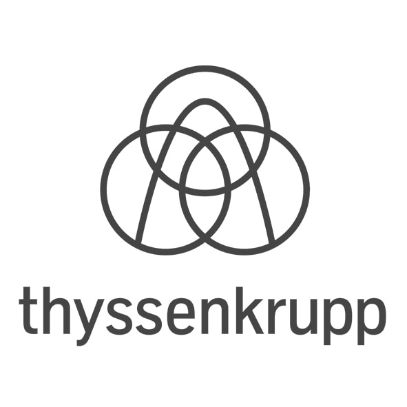 thyssen krupp marine systems nikolaus kriese