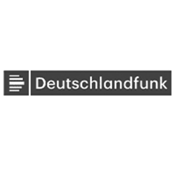 deutschlandfunk feature nikolaus kriese