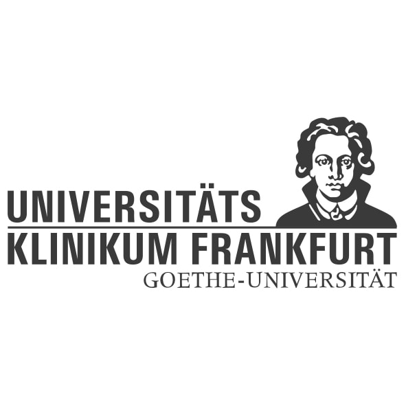 universitäts klinikum frankfurt nikolaus kriese