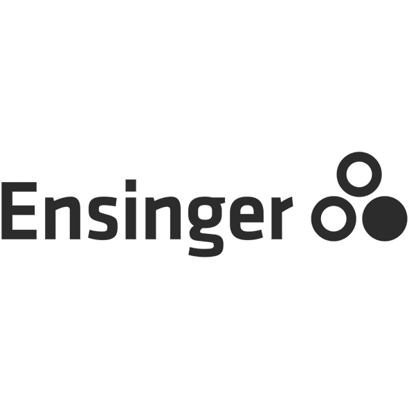 ensinger plastics nikolaus kriese