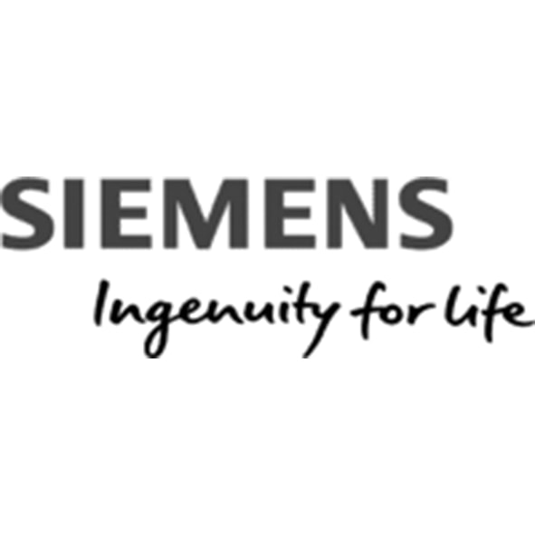 siemens mobility nikolaus kriese