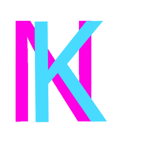 Nikolaus Kriese