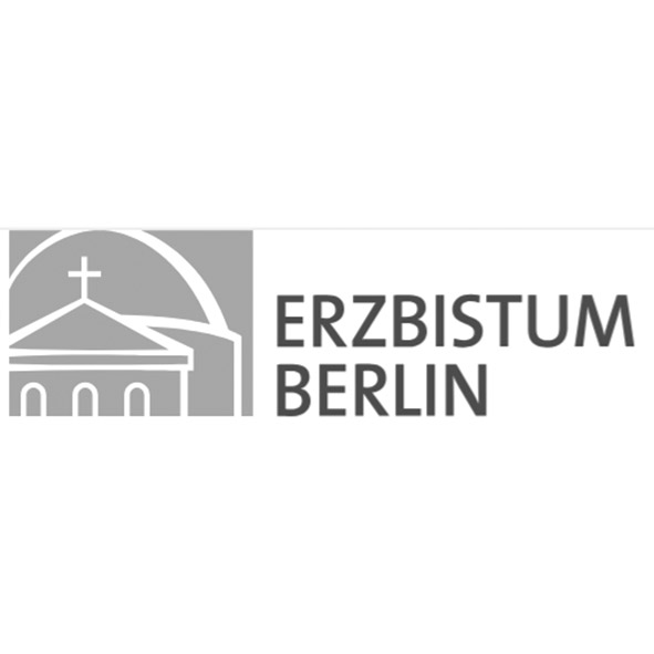 erzbistum berlin