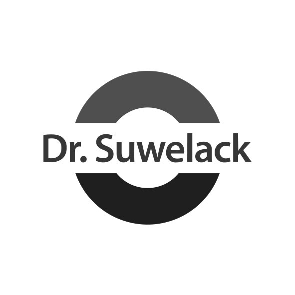 suwelack porträtmalerei